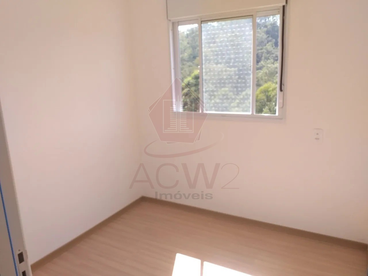 Apartamento à venda e aluguel com 3 quartos, 84m² - Foto 12