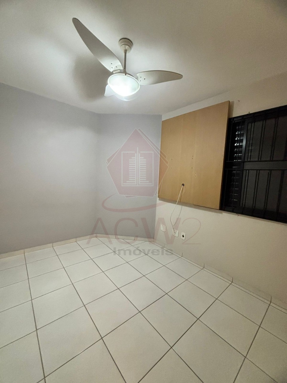 Apartamento para alugar com 2 quartos, 84m² - Foto 14