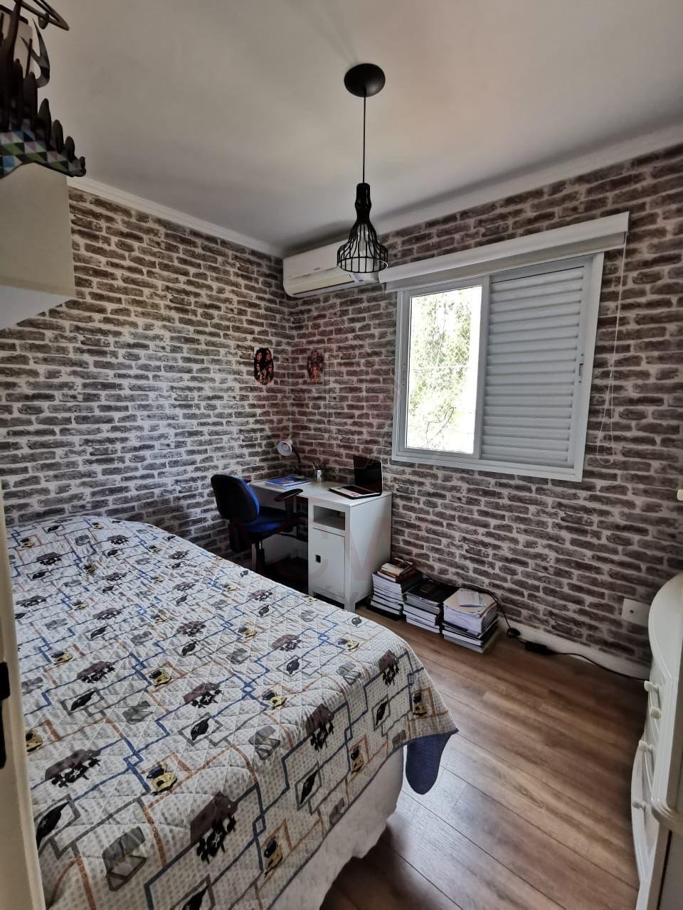 Casa à venda e aluguel com 4 quartos, 200m² - Foto 25