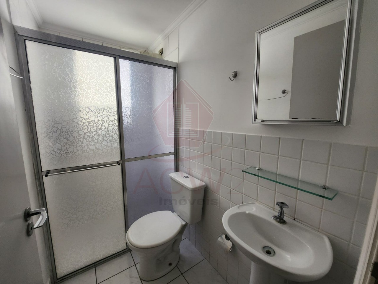 Apartamento para alugar com 2 quartos, 58m² - Foto 12