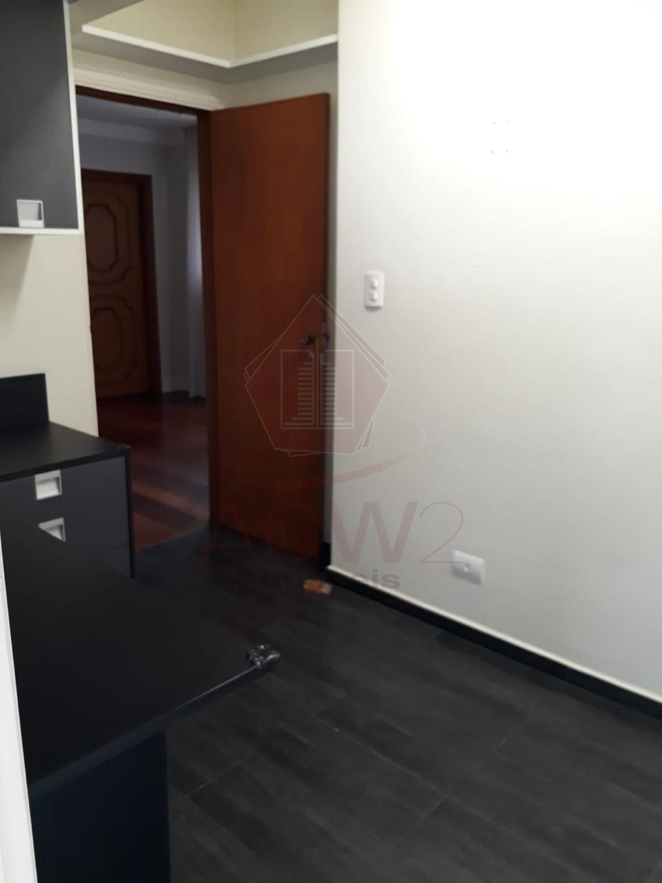 Apartamento à venda com 3 quartos, 211m² - Foto 21