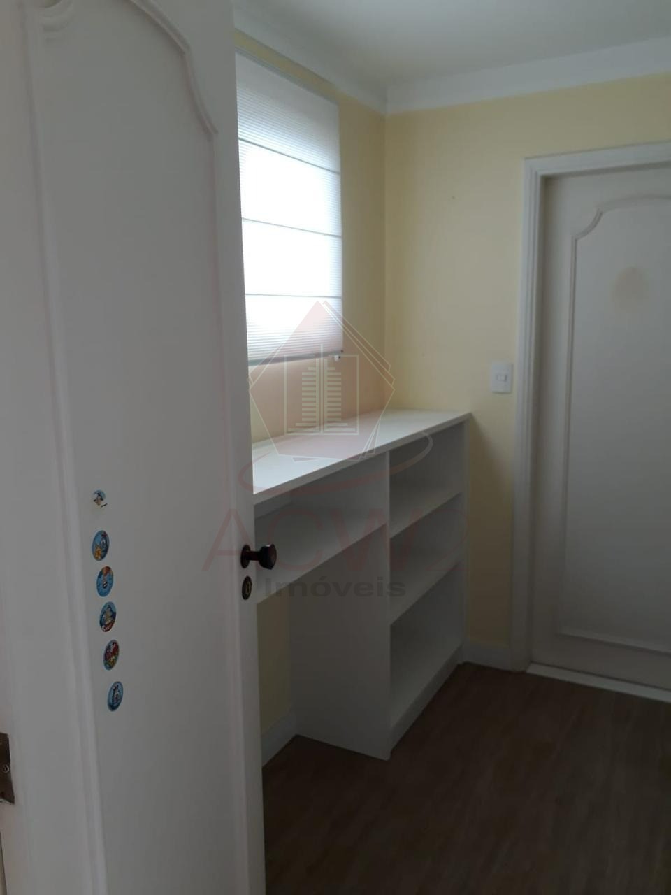 Apartamento à venda com 3 quartos, 211m² - Foto 33