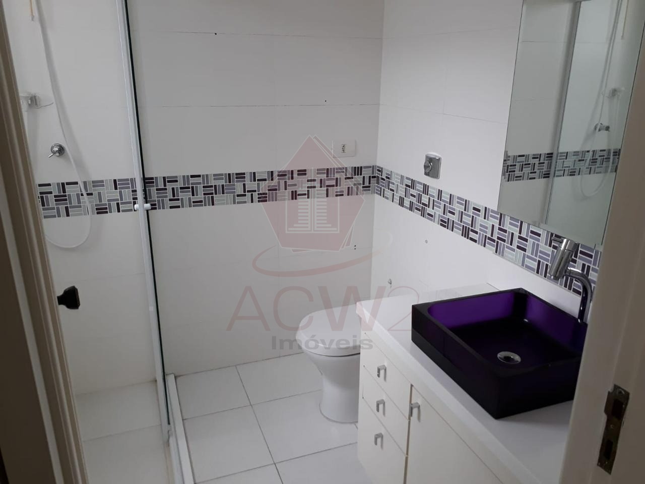 Apartamento à venda com 3 quartos, 211m² - Foto 39