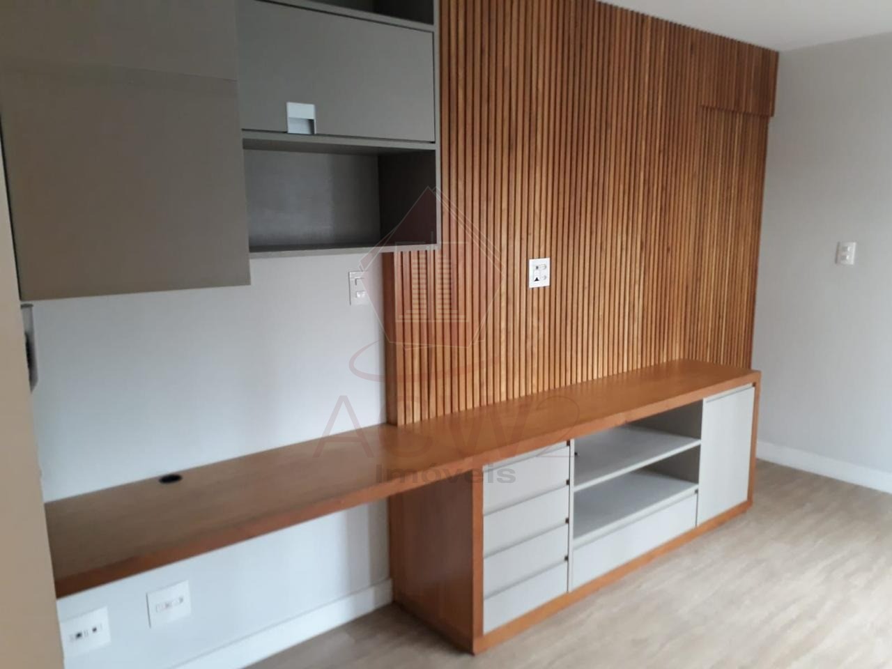 Apartamento à venda com 3 quartos, 211m² - Foto 27