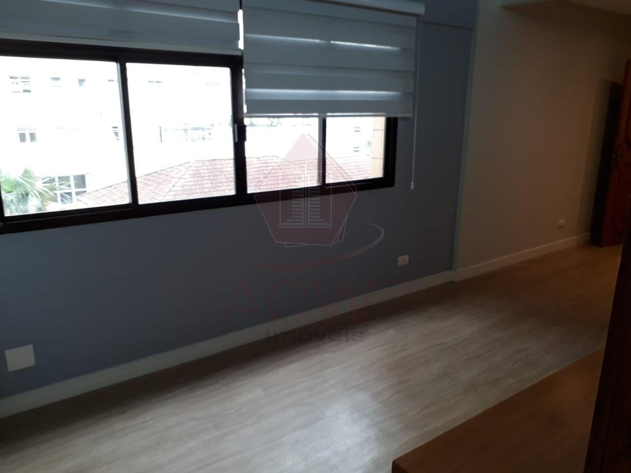 Apartamento à venda com 3 quartos, 211m² - Foto 45