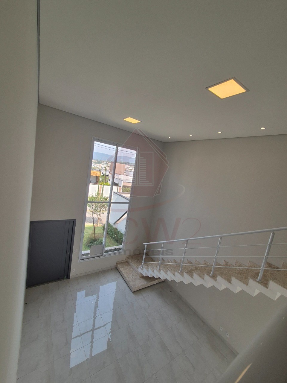 Casa à venda e aluguel com 3 quartos, 175m² - Foto 13