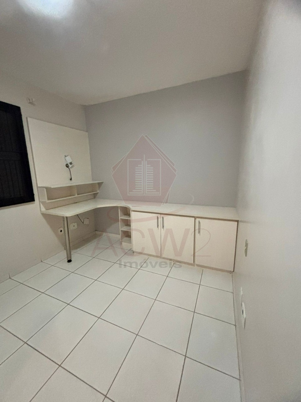 Apartamento para alugar com 2 quartos, 84m² - Foto 16