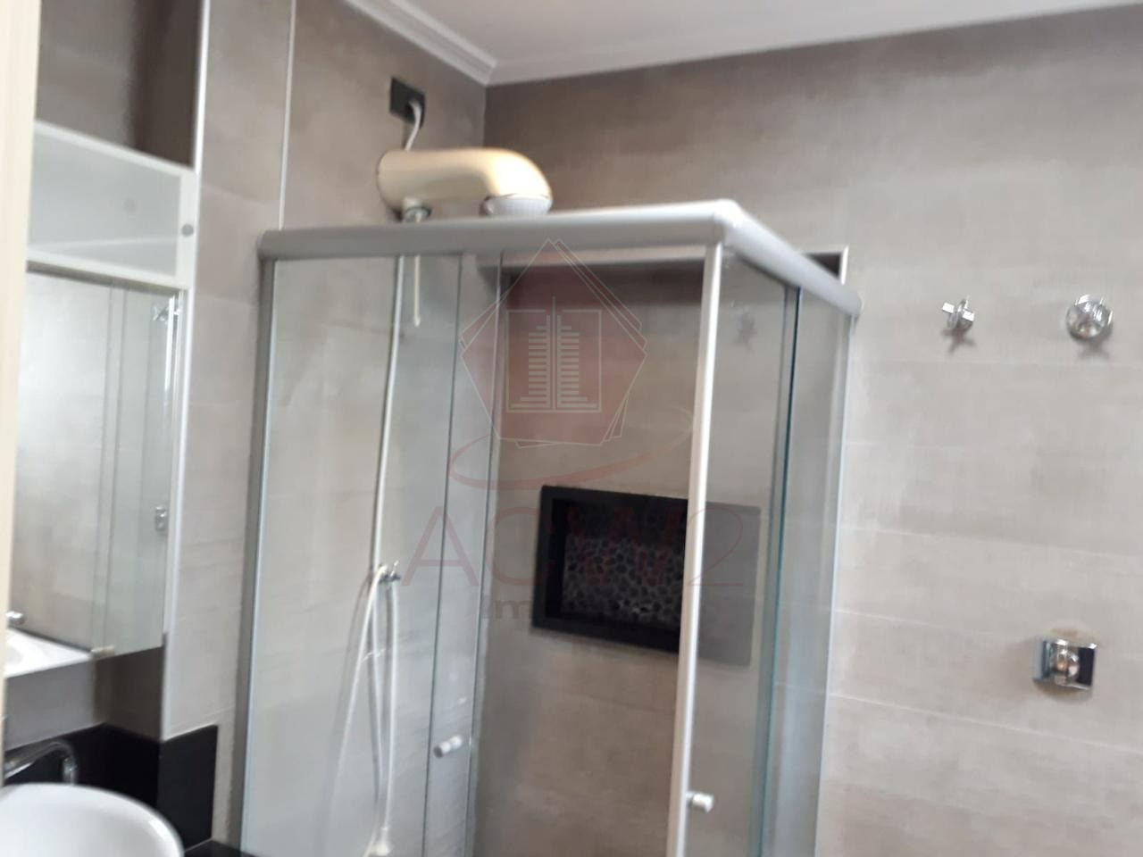 Apartamento à venda com 3 quartos, 211m² - Foto 49