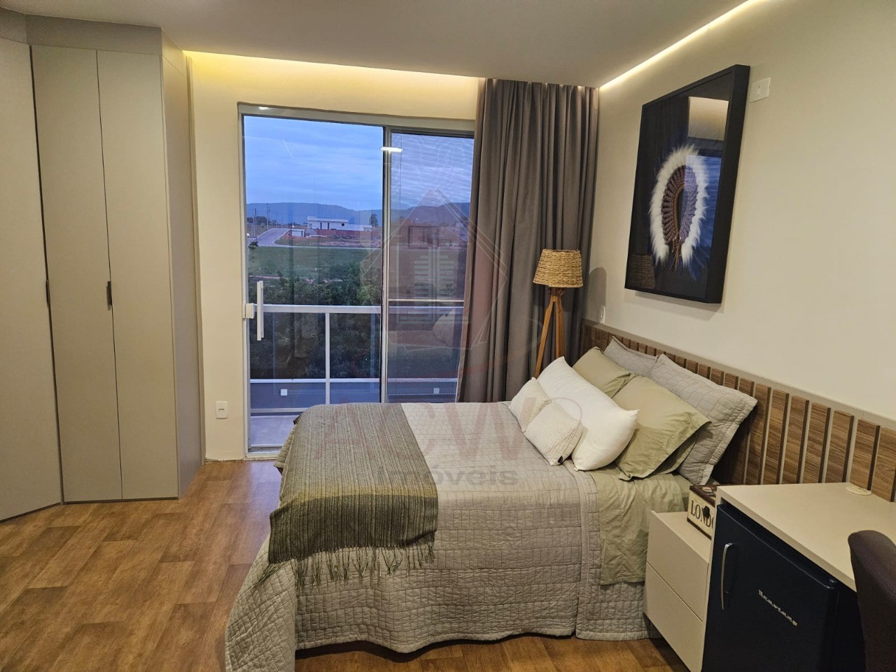 Casa à venda com 3 quartos, 217m² - Foto 30