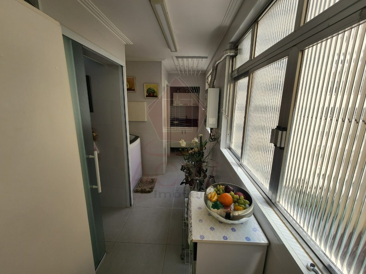 Apartamento à venda com 2 quartos, 122m² - Foto 24