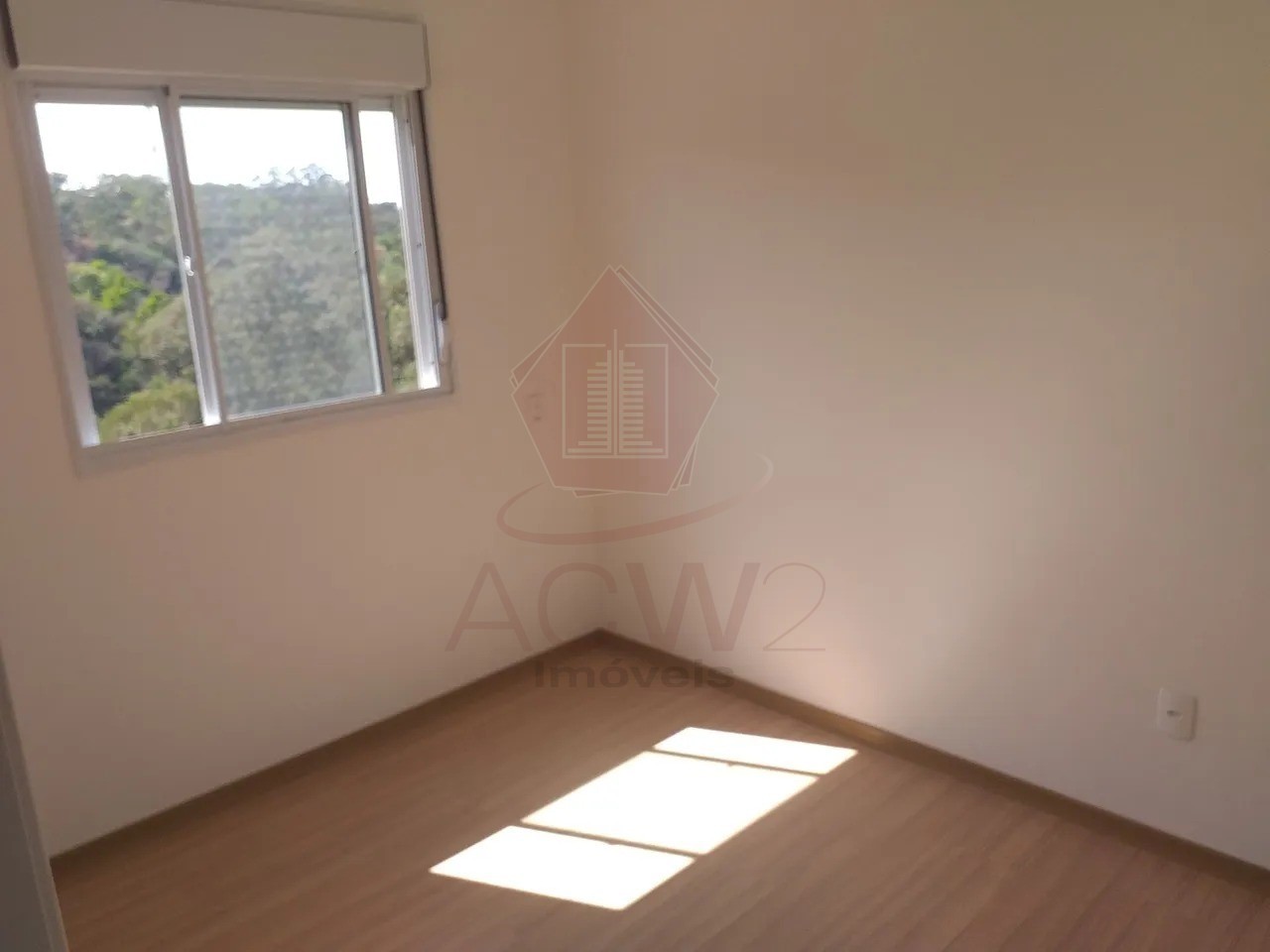 Apartamento à venda e aluguel com 3 quartos, 84m² - Foto 13