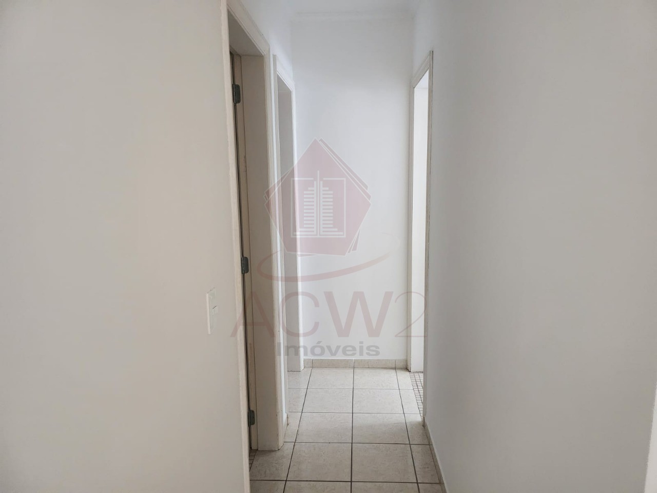 Apartamento para alugar com 2 quartos, 58m² - Foto 8