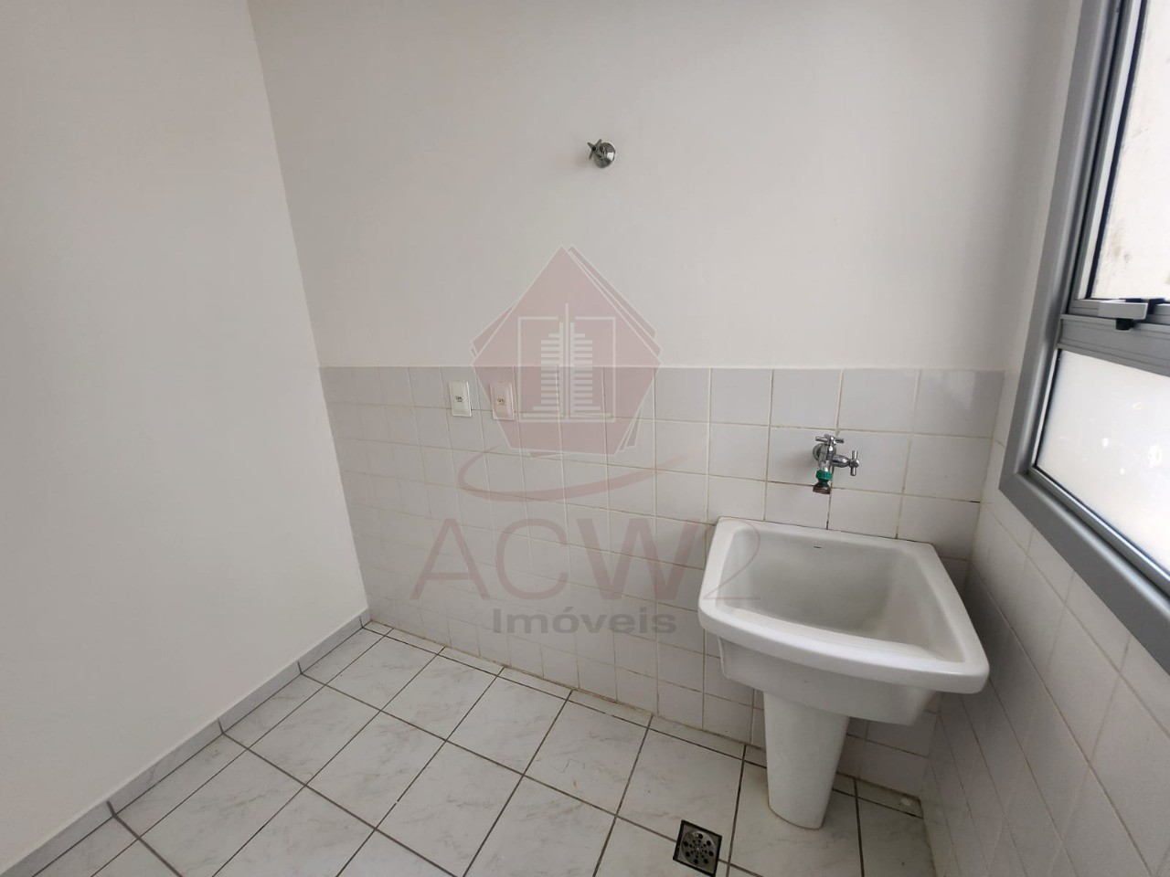 Apartamento para alugar com 2 quartos, 58m² - Foto 7