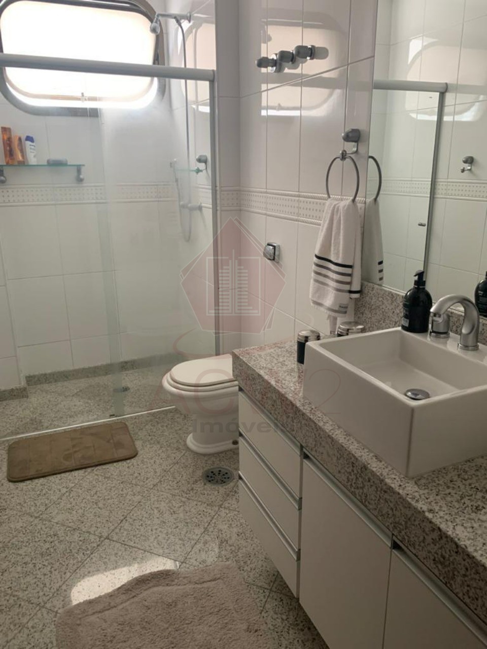 Apartamento à venda com 4 quartos, 257m² - Foto 16