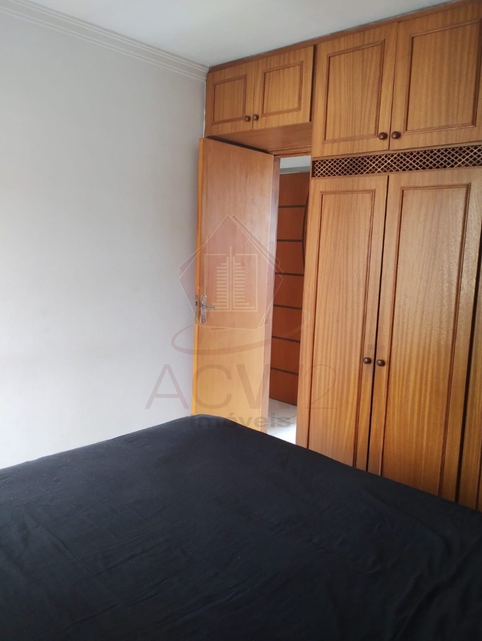 Apartamento à venda e aluguel com 2 quartos, 70m² - Foto 13