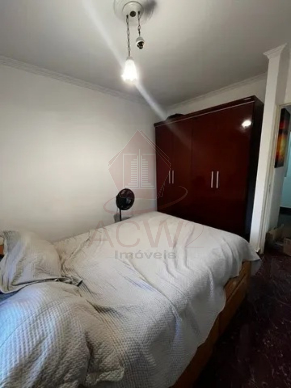 Apartamento para alugar com 3 quartos, 76m² - Foto 13