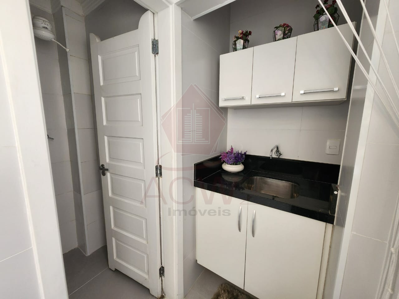 Apartamento à venda com 2 quartos, 122m² - Foto 25