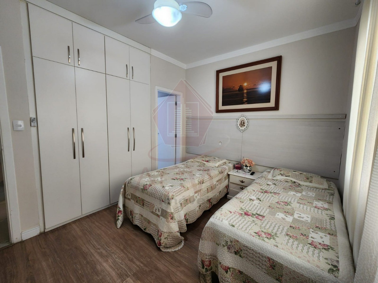 Apartamento à venda com 2 quartos, 122m² - Foto 19