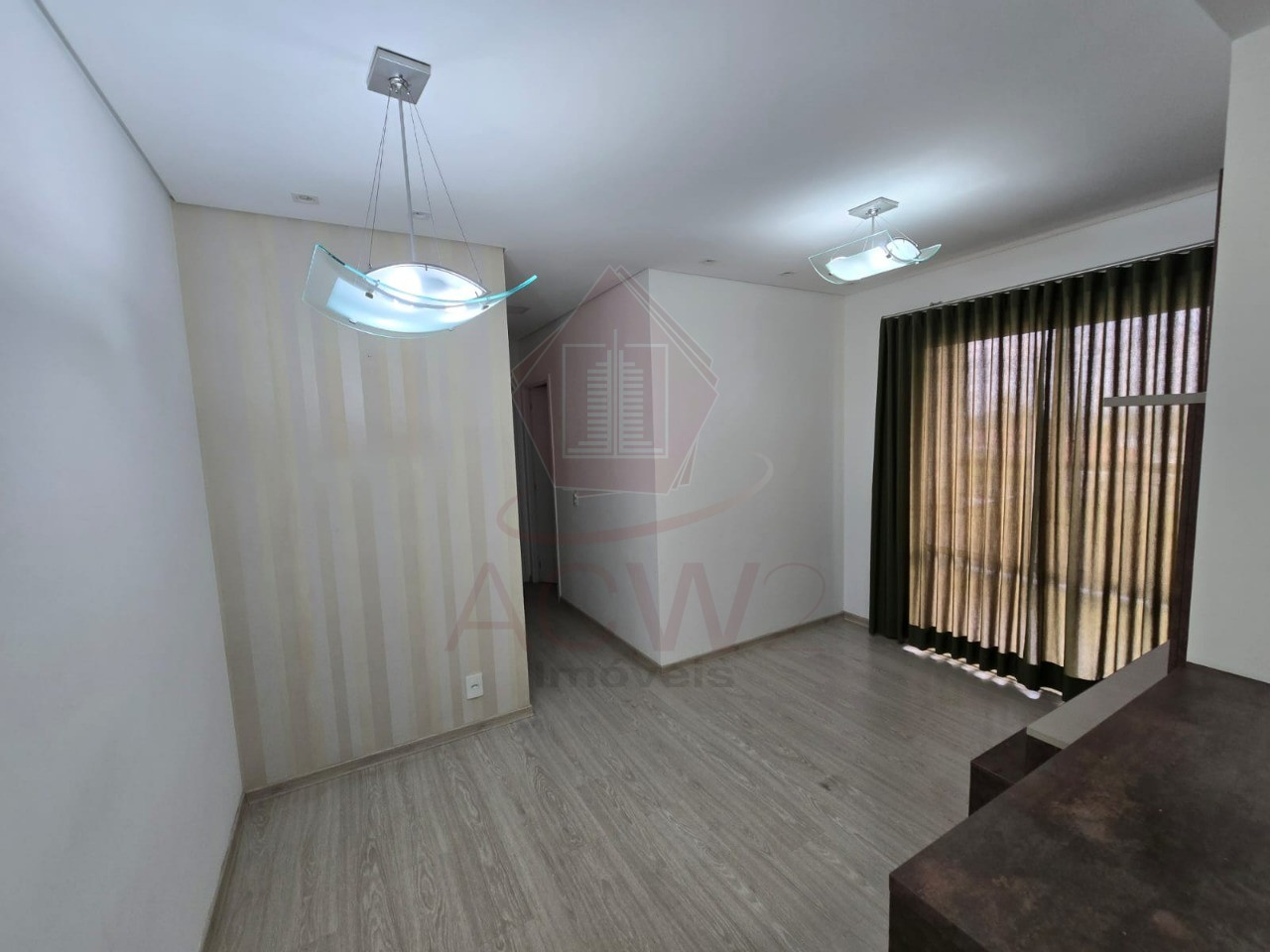 Apartamento à venda e aluguel com 2 quartos, 56m² - Foto 8