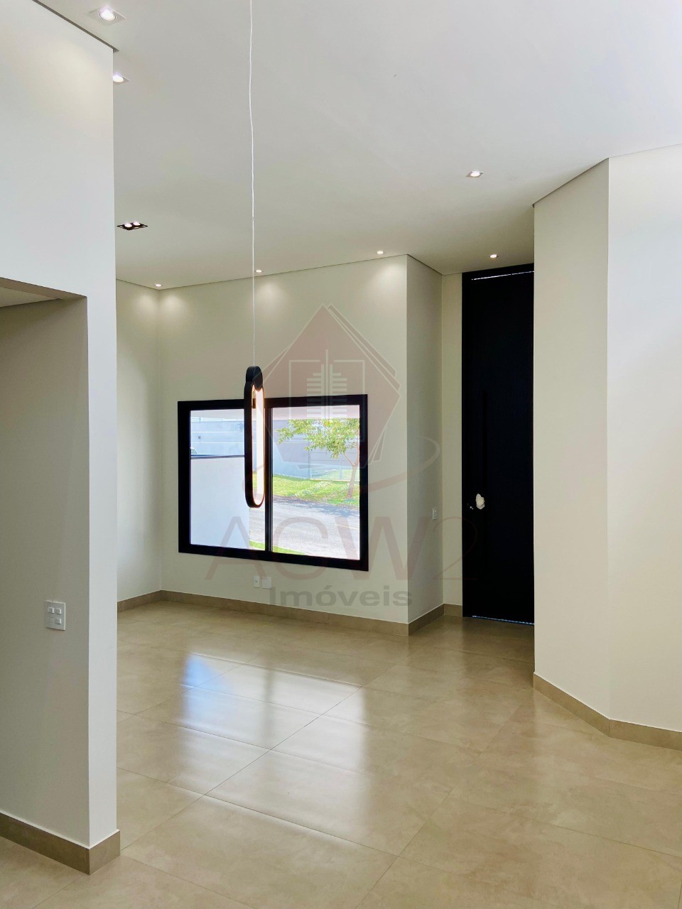 Casa à venda com 3 quartos, 177m² - Foto 8