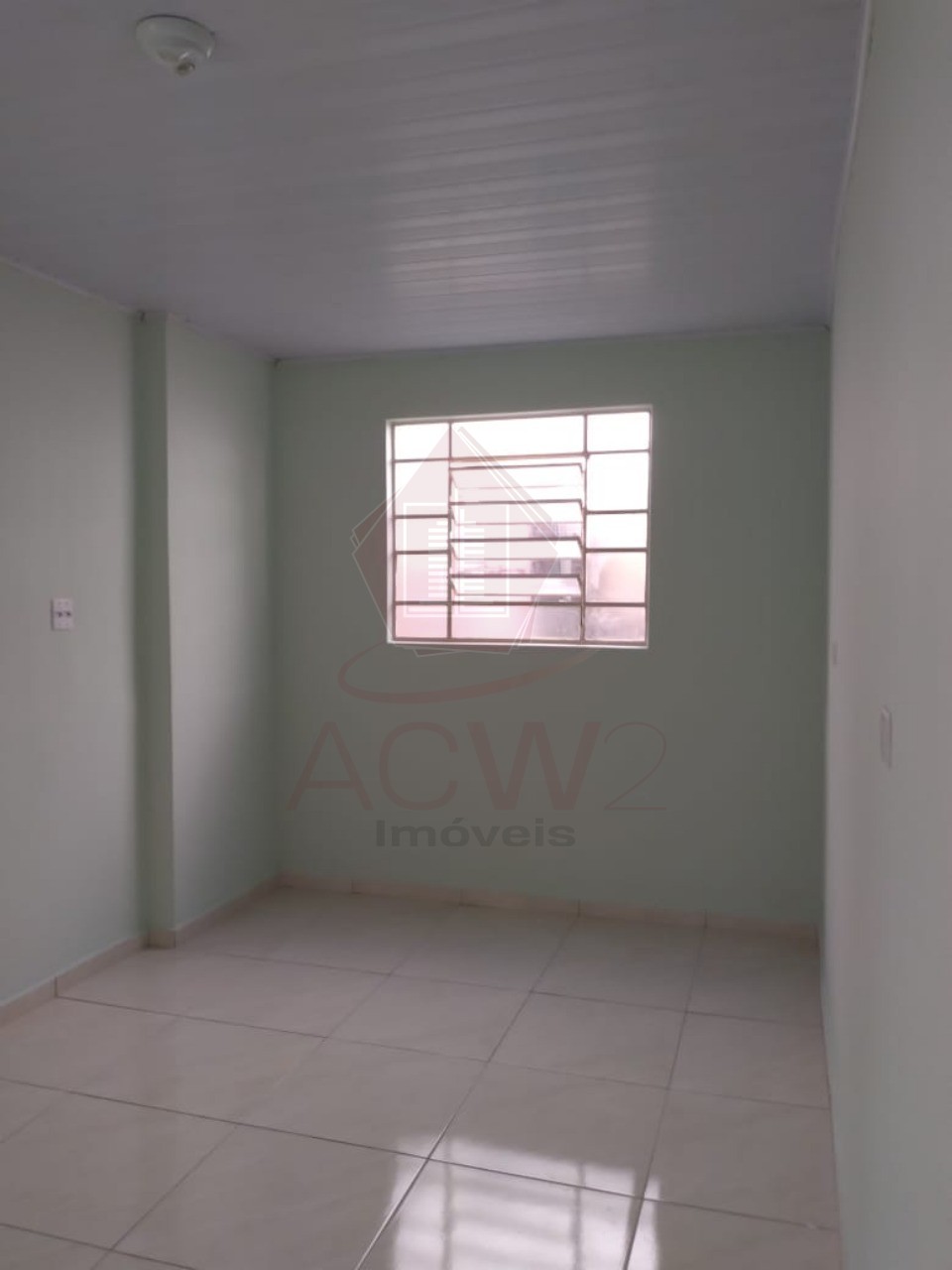 Casa para alugar com 1 quarto - Foto 5