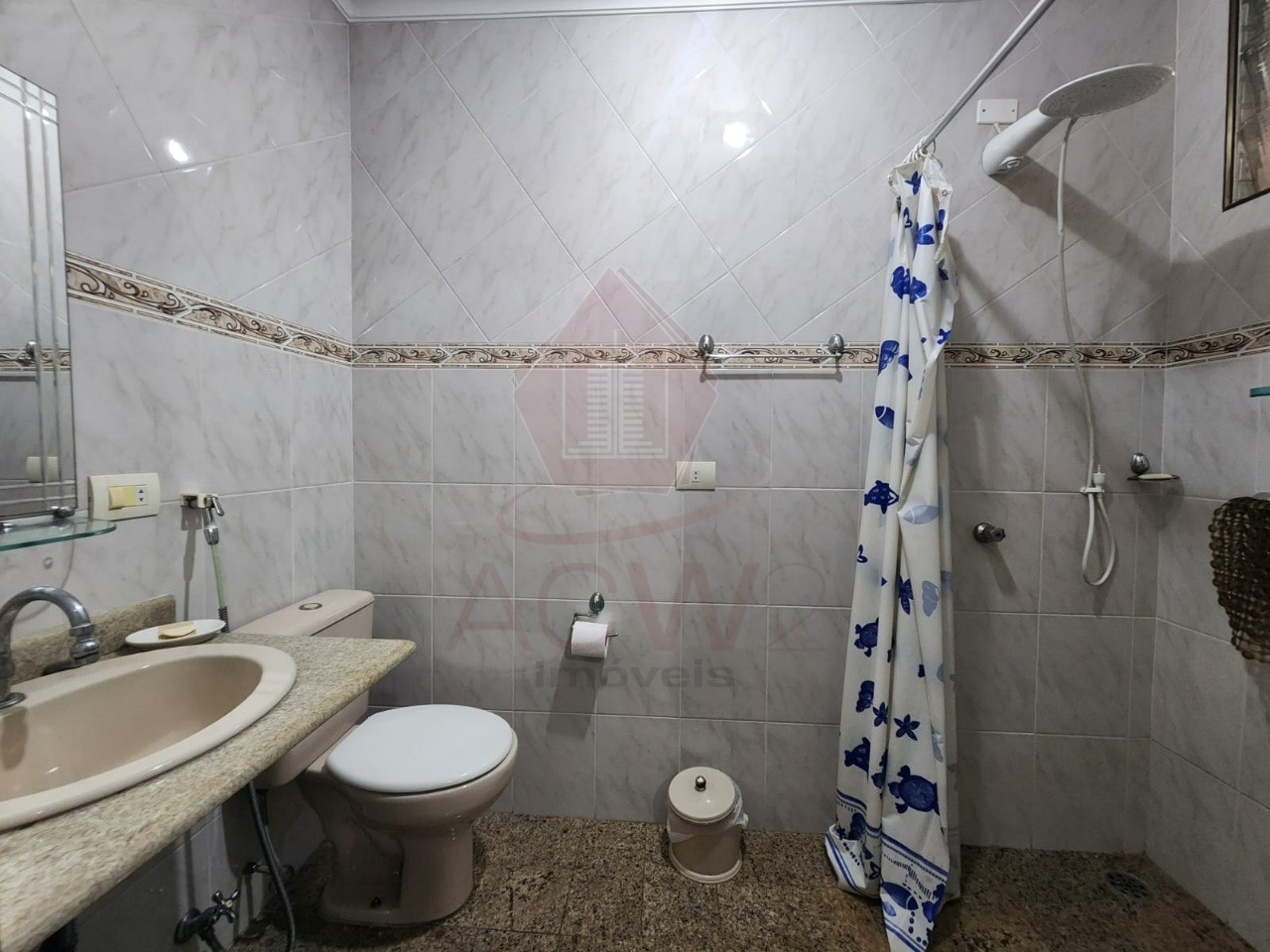 Apartamento à venda com 4 quartos, 146m² - Foto 16