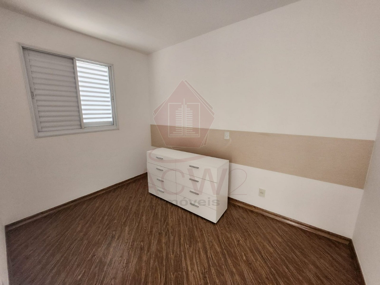 Apartamento à venda e aluguel com 2 quartos, 62m² - Foto 12