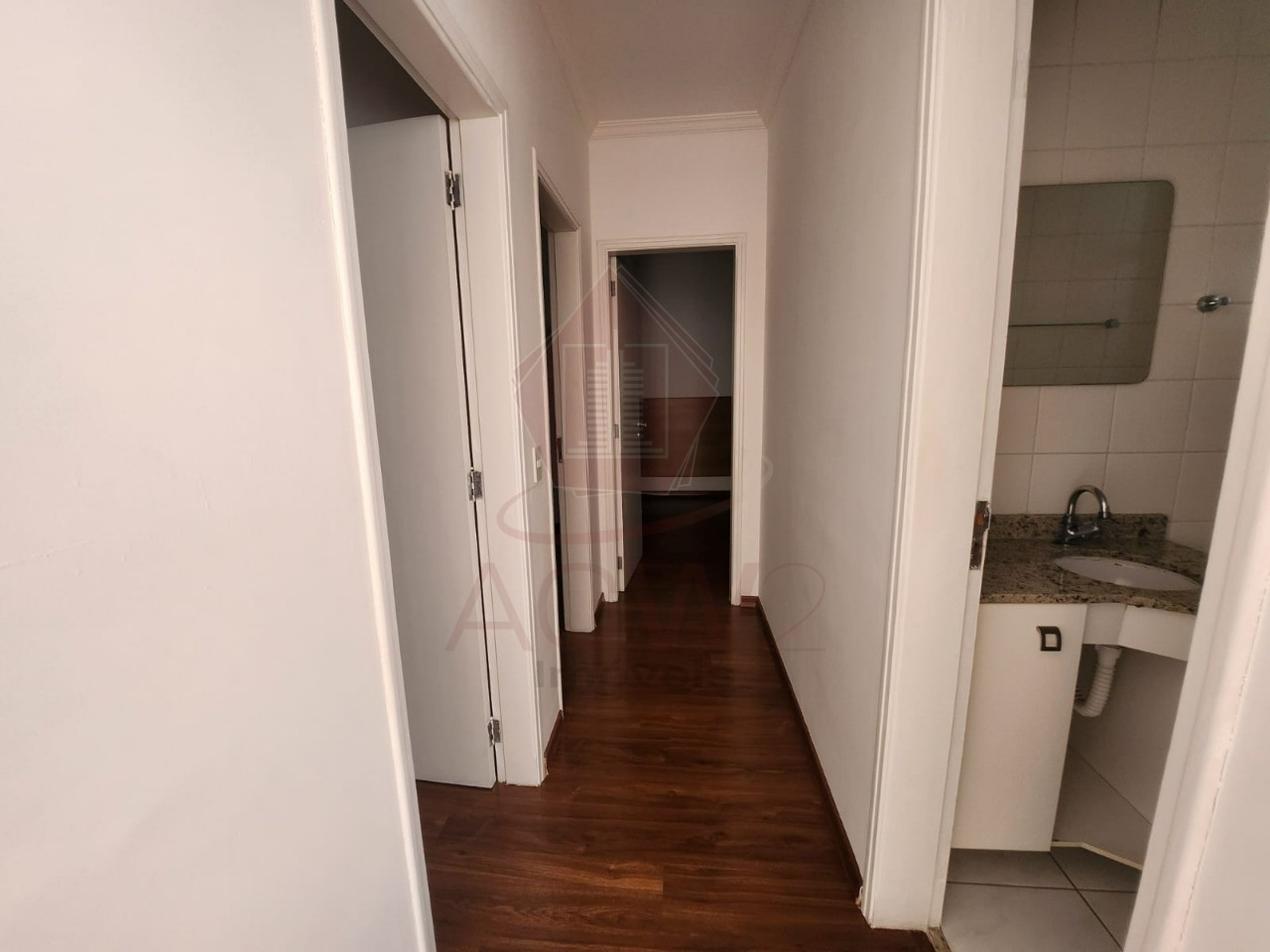 Apartamento à venda com 3 quartos, 74m² - Foto 8