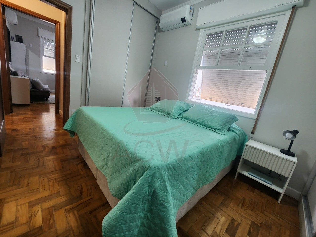 Apartamento à venda com 3 quartos, 111m² - Foto 20