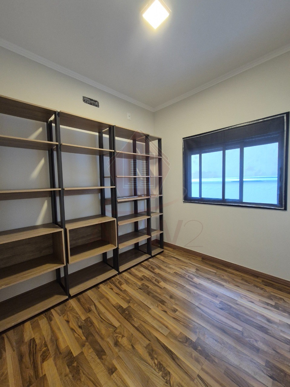 Casa para alugar com 3 quartos, 165m² - Foto 13