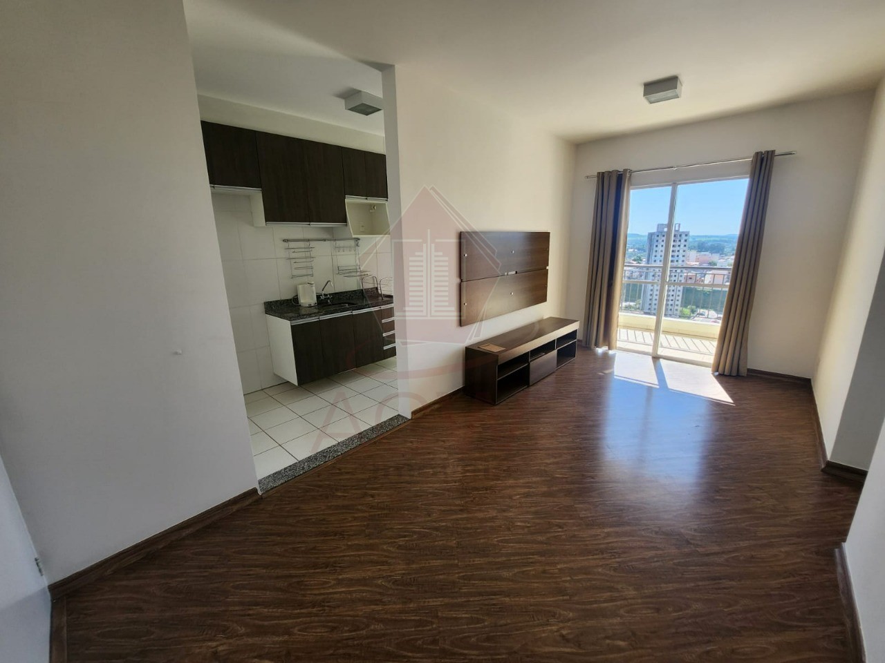 Apartamento à venda e aluguel com 2 quartos, 62m² - Foto 4