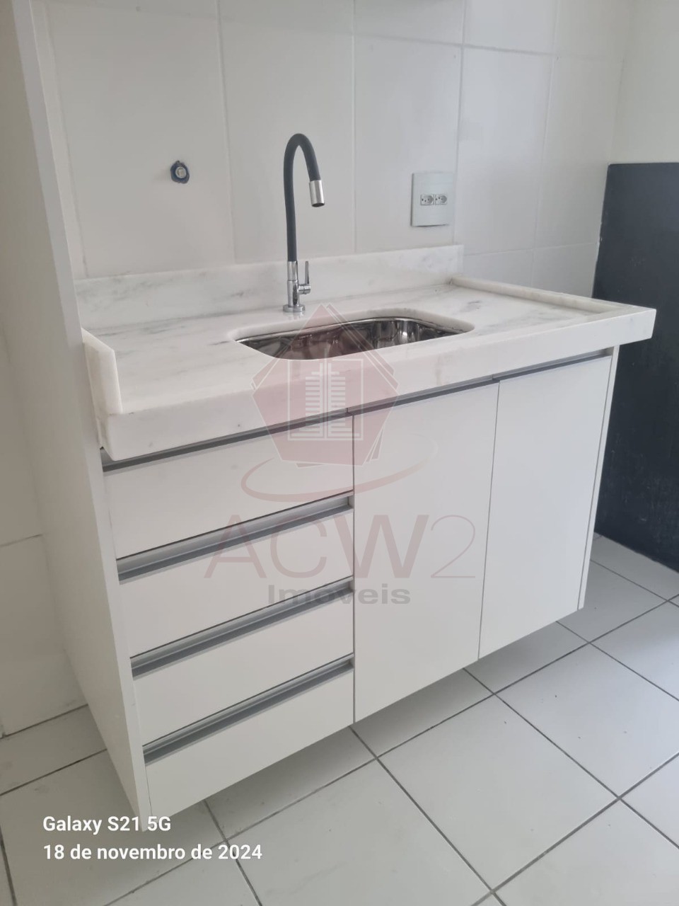 Apartamento à venda com 3 quartos, 72m² - Foto 21