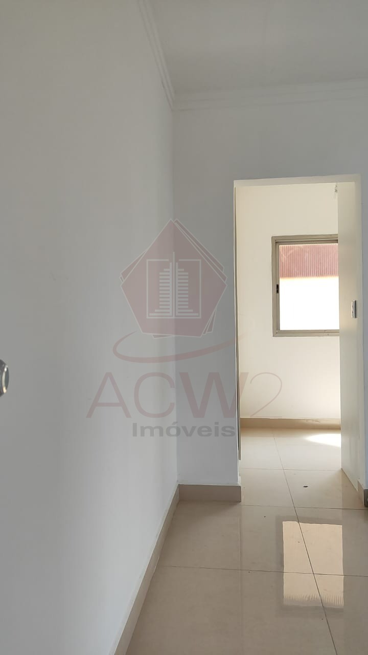 Apartamento à venda com 3 quartos, 133m² - Foto 22