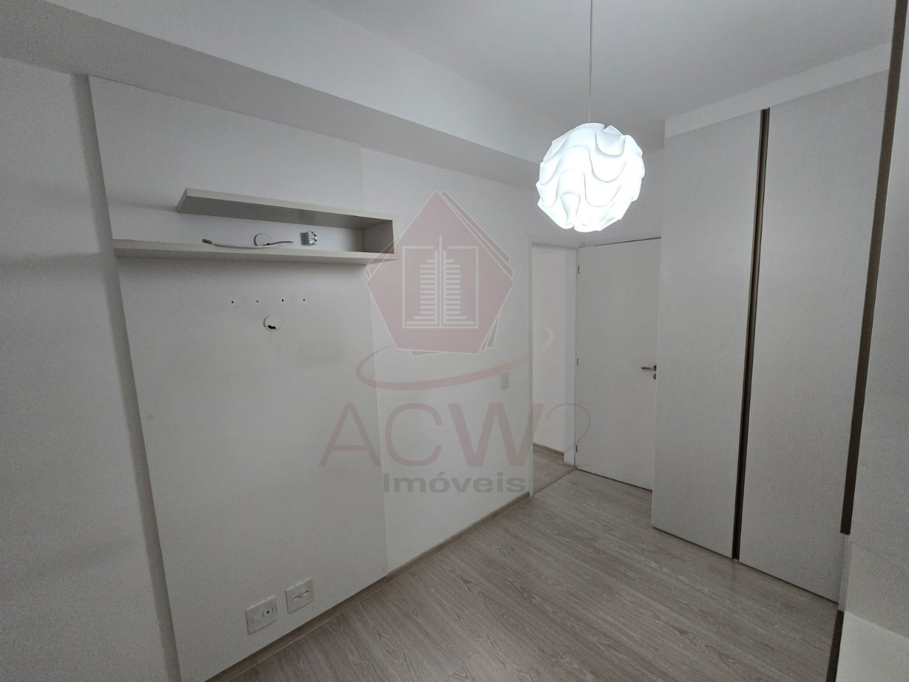 Apartamento à venda e aluguel com 2 quartos, 56m² - Foto 17