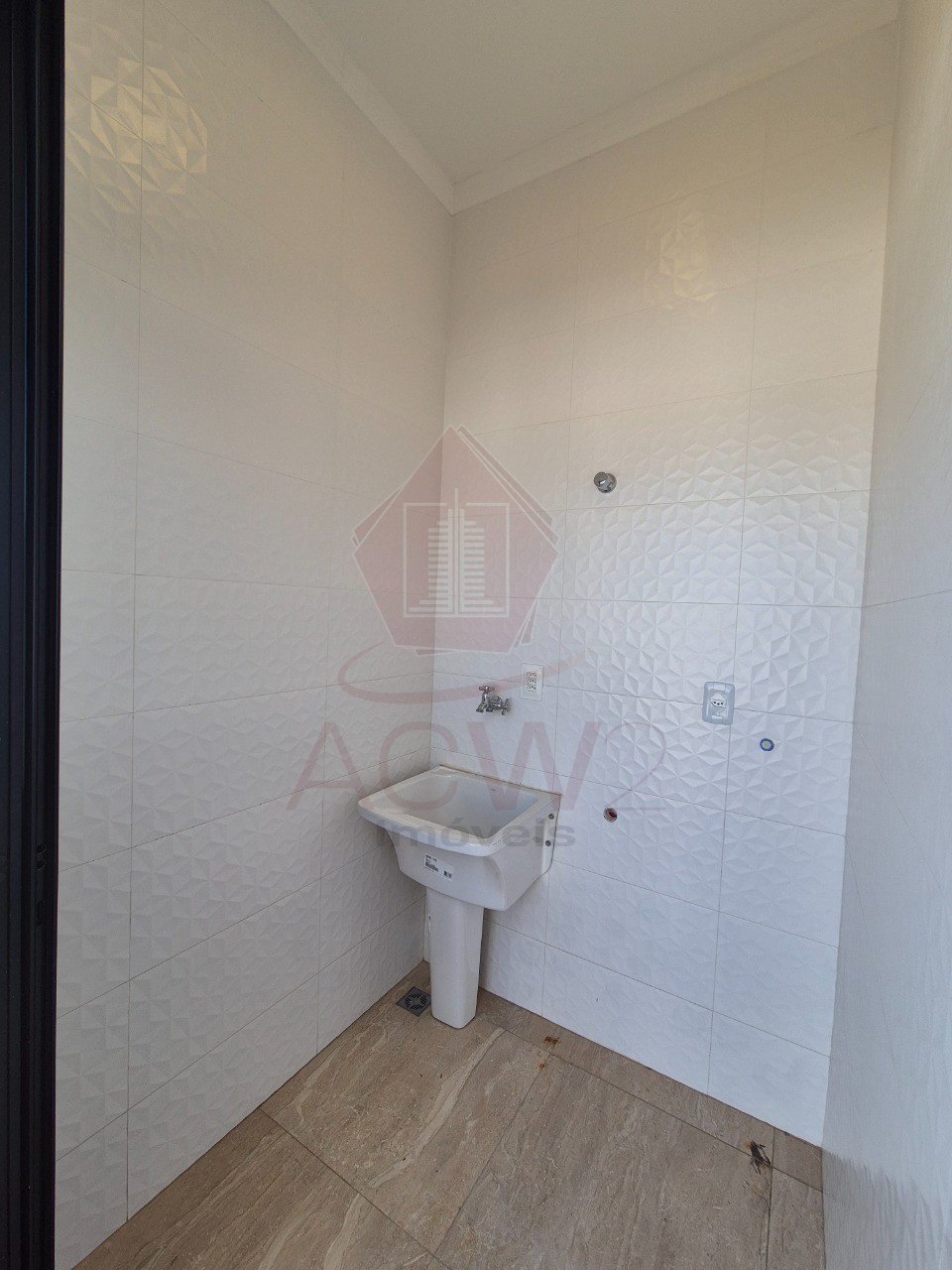 Casa para alugar com 3 quartos, 165m² - Foto 16