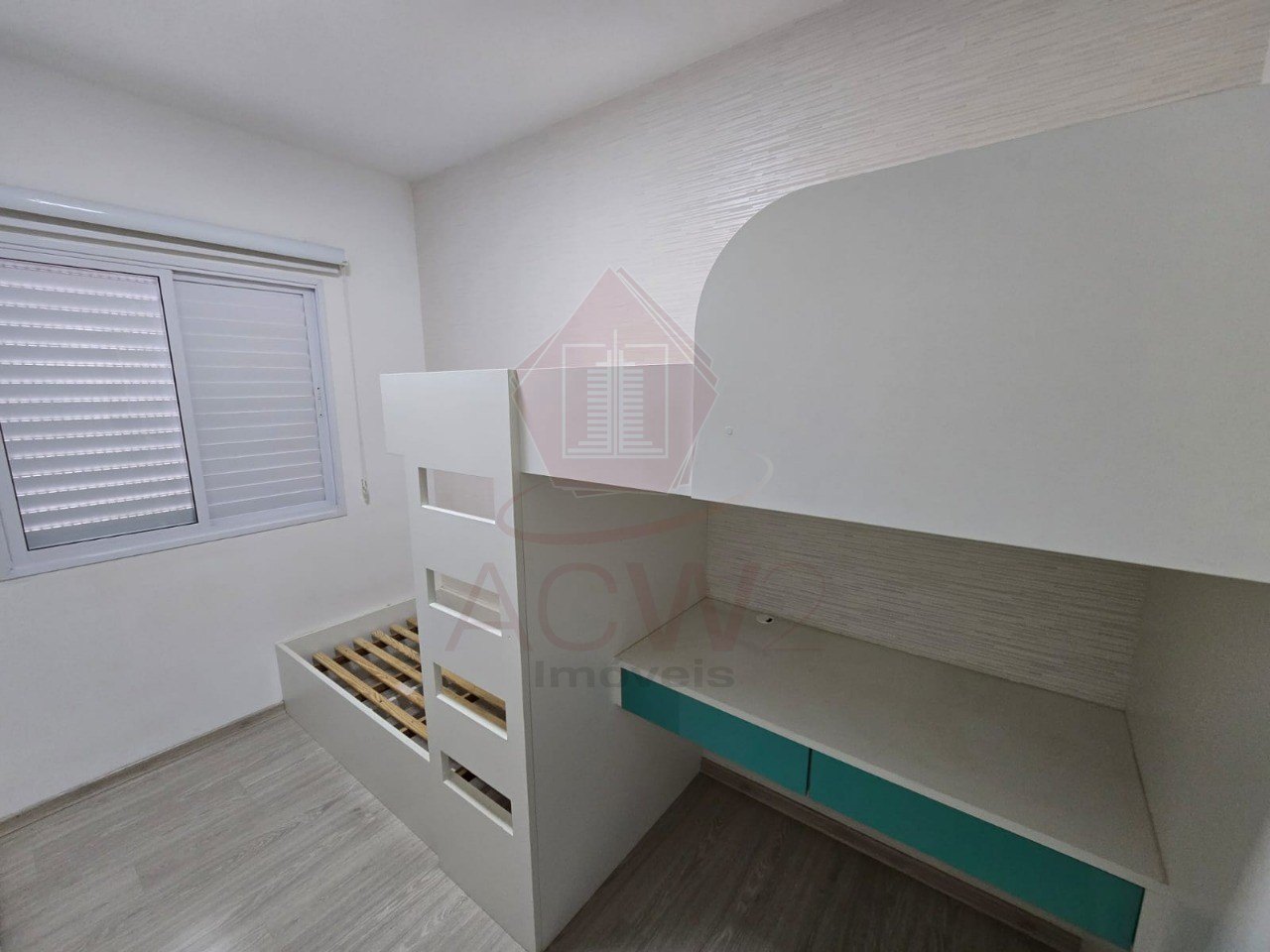 Apartamento à venda e aluguel com 2 quartos, 56m² - Foto 11