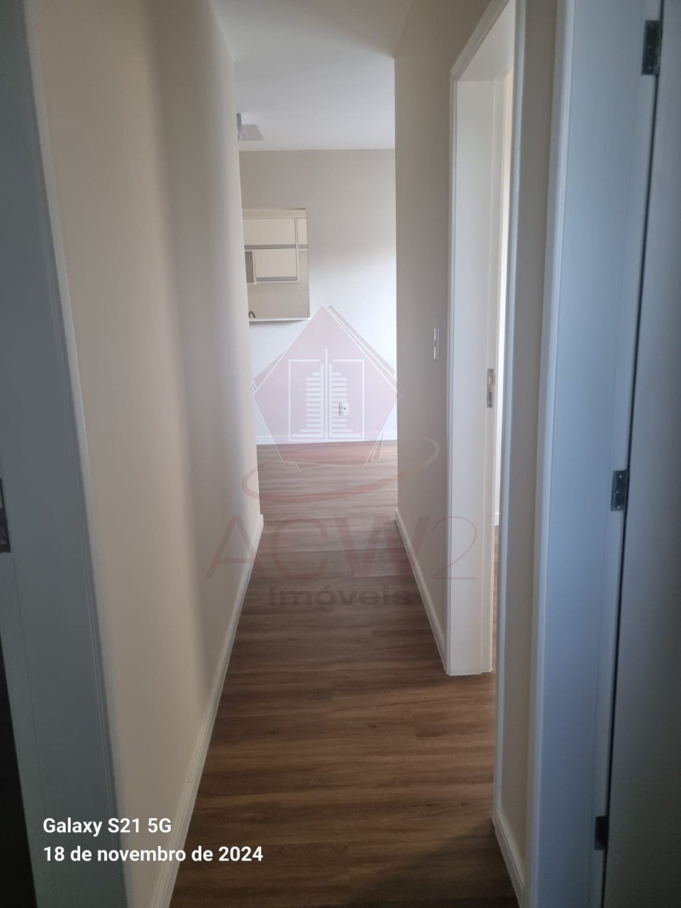 Apartamento à venda com 3 quartos, 72m² - Foto 14