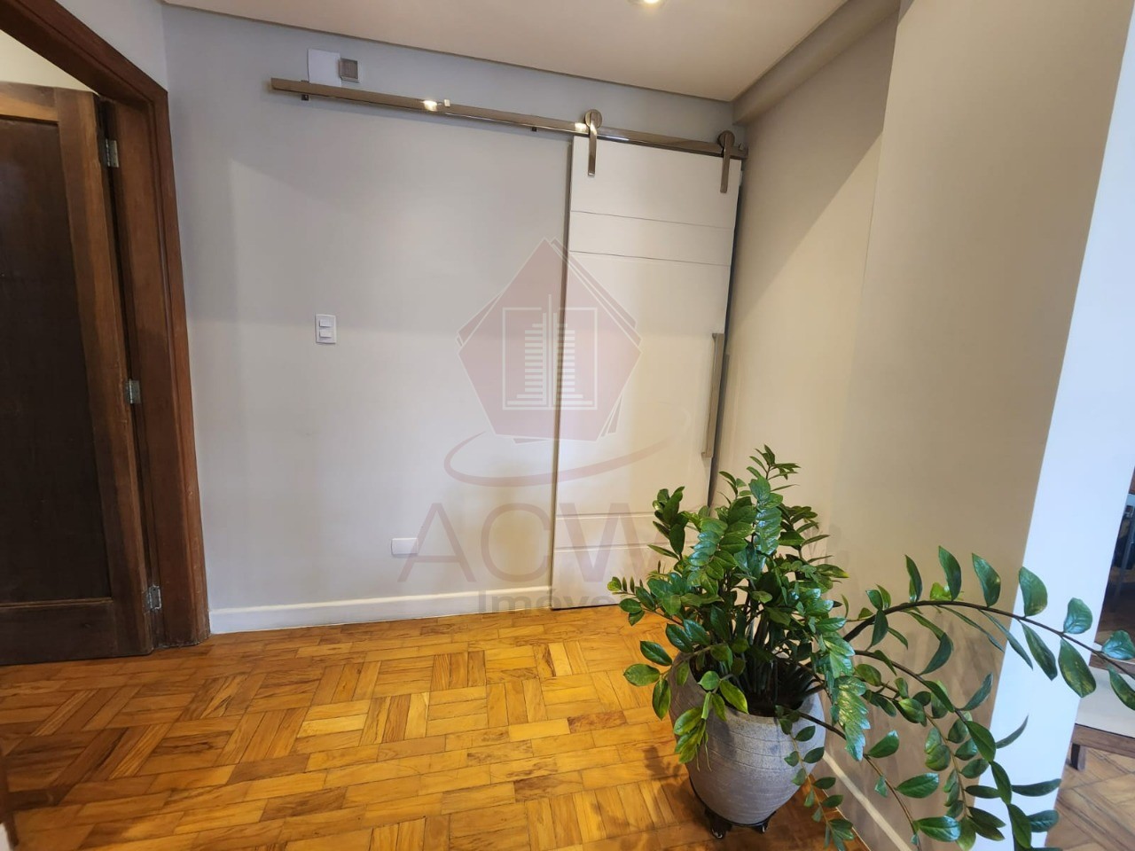 Apartamento à venda com 3 quartos, 111m² - Foto 10