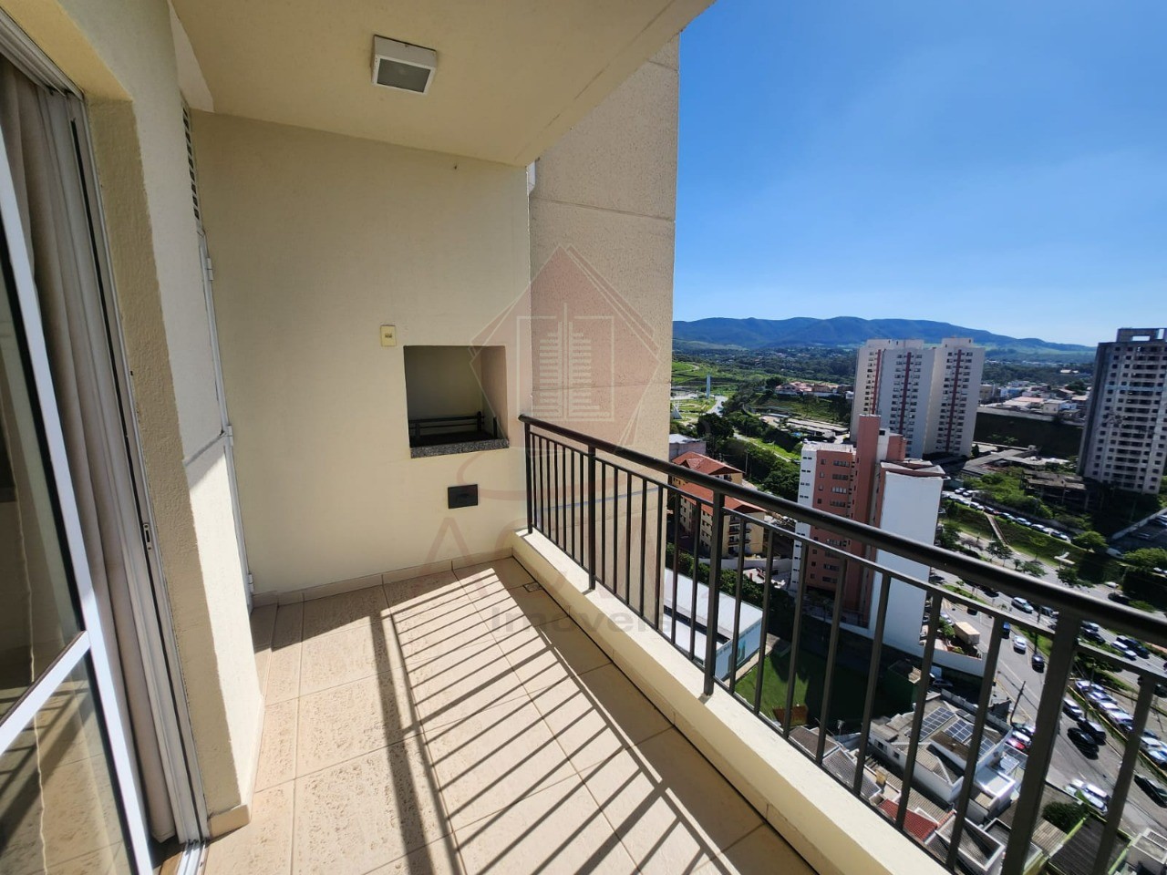 Apartamento à venda e aluguel com 2 quartos, 62m² - Foto 6