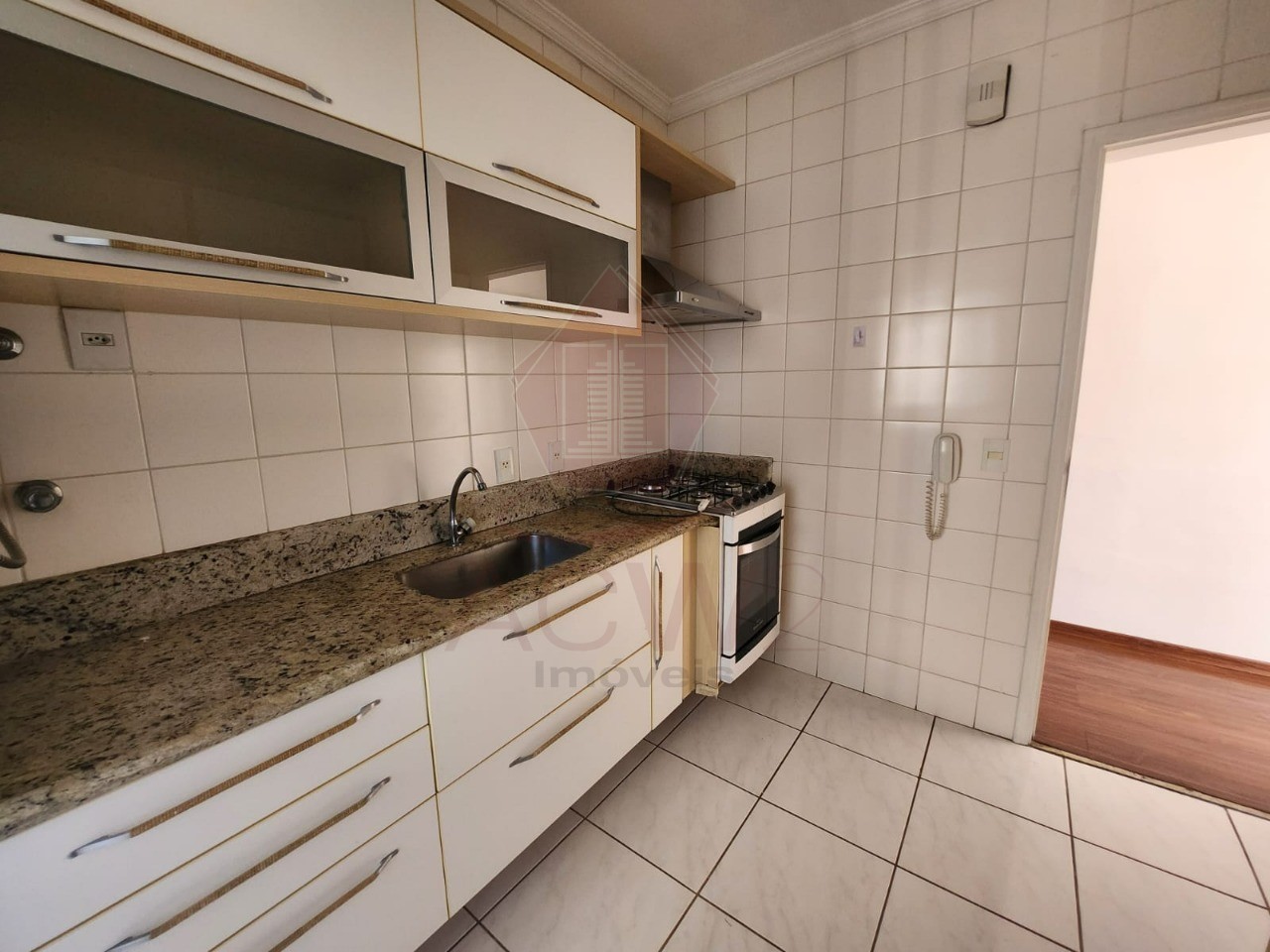 Apartamento à venda com 3 quartos, 74m² - Foto 5