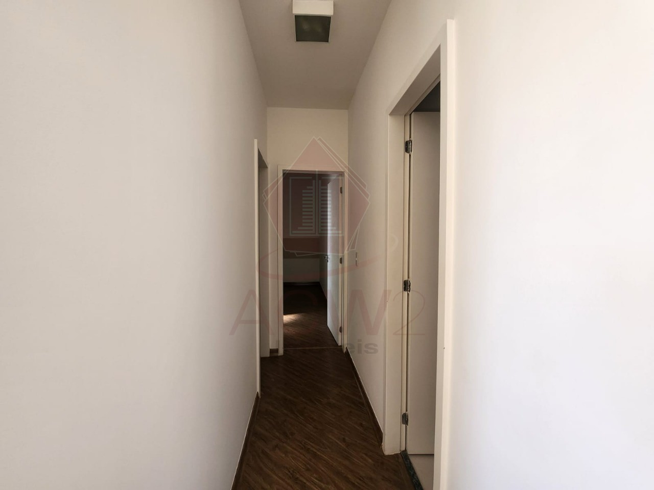 Apartamento à venda e aluguel com 2 quartos, 62m² - Foto 8