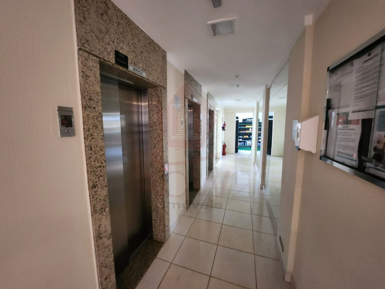 Apartamento à venda e aluguel com 2 quartos, 62m² - Foto 15