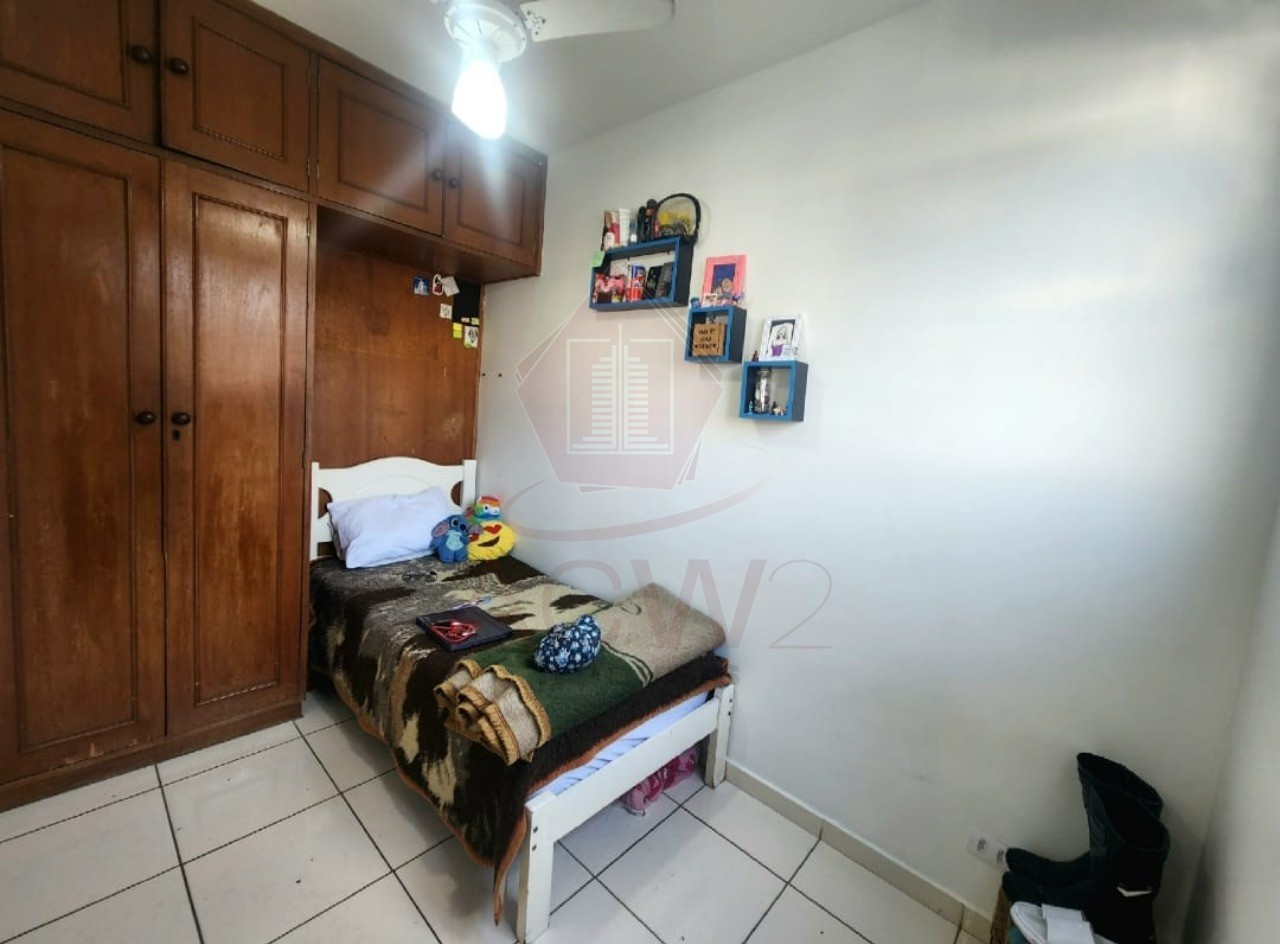 Apartamento à venda com 3 quartos, 100m² - Foto 17