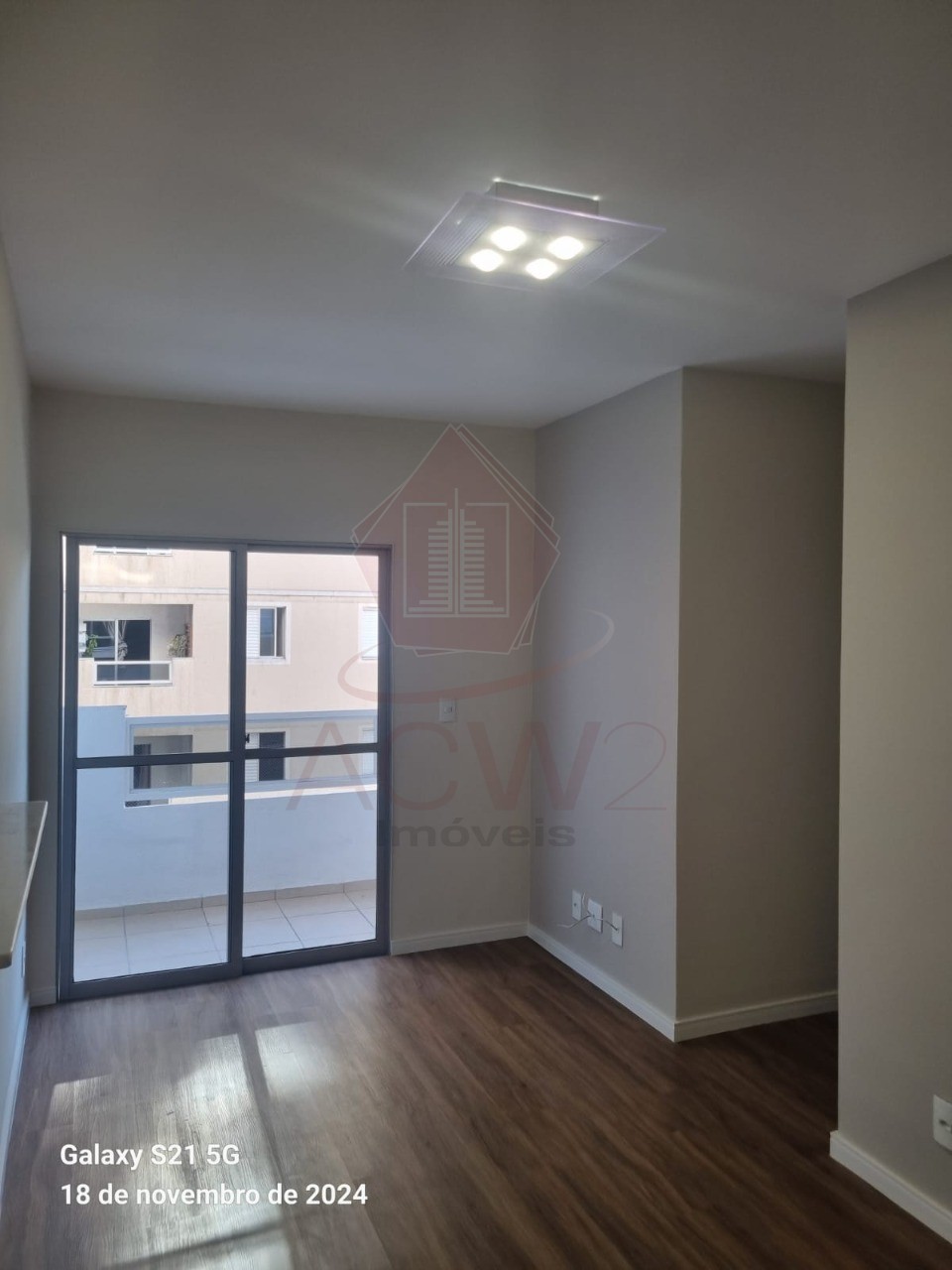 Apartamento à venda com 3 quartos, 72m² - Foto 17