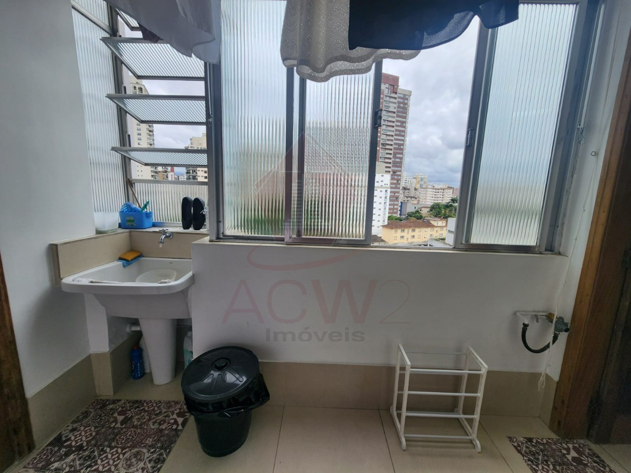 Apartamento à venda com 3 quartos, 111m² - Foto 29