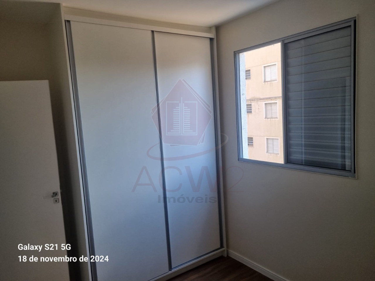 Apartamento à venda com 3 quartos, 72m² - Foto 9