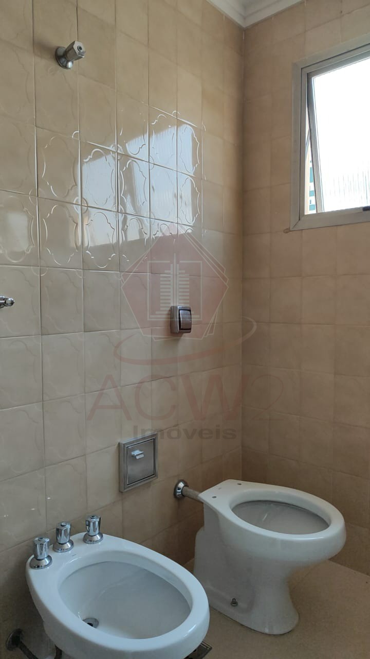 Apartamento à venda com 3 quartos, 133m² - Foto 36