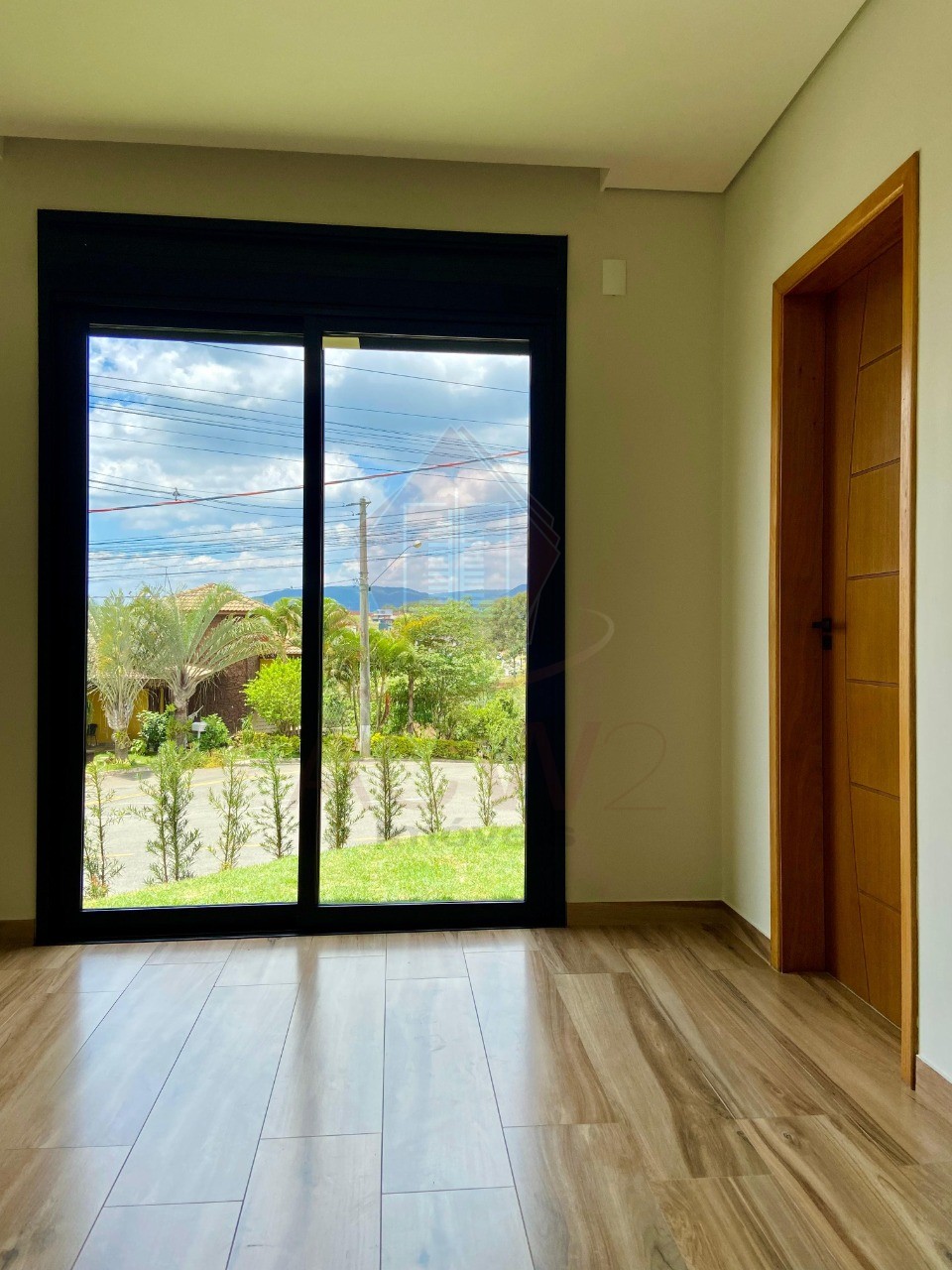 Casa à venda com 3 quartos, 177m² - Foto 16