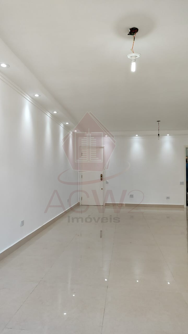 Apartamento à venda com 3 quartos, 133m² - Foto 24