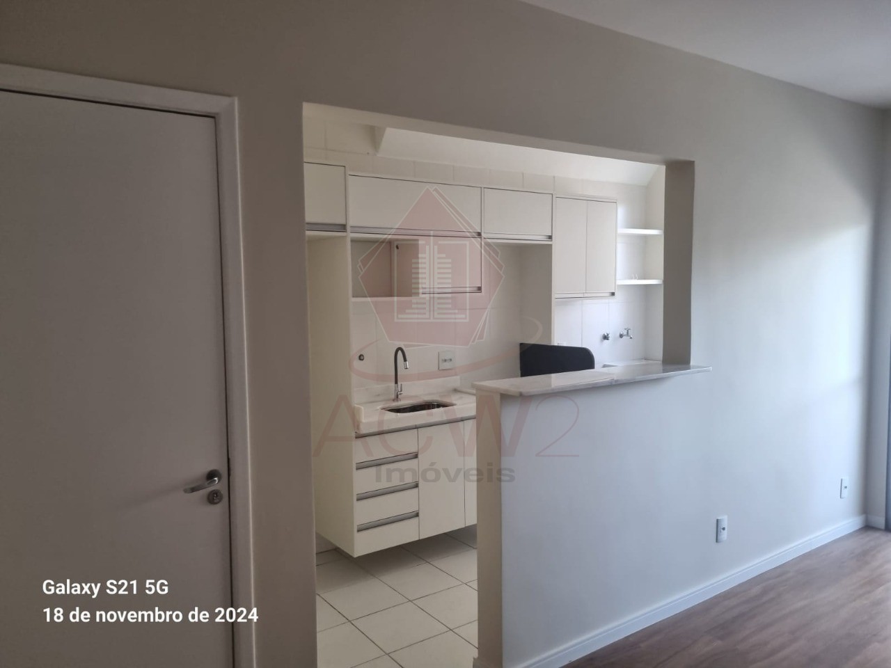 Apartamento à venda com 3 quartos, 72m² - Foto 10